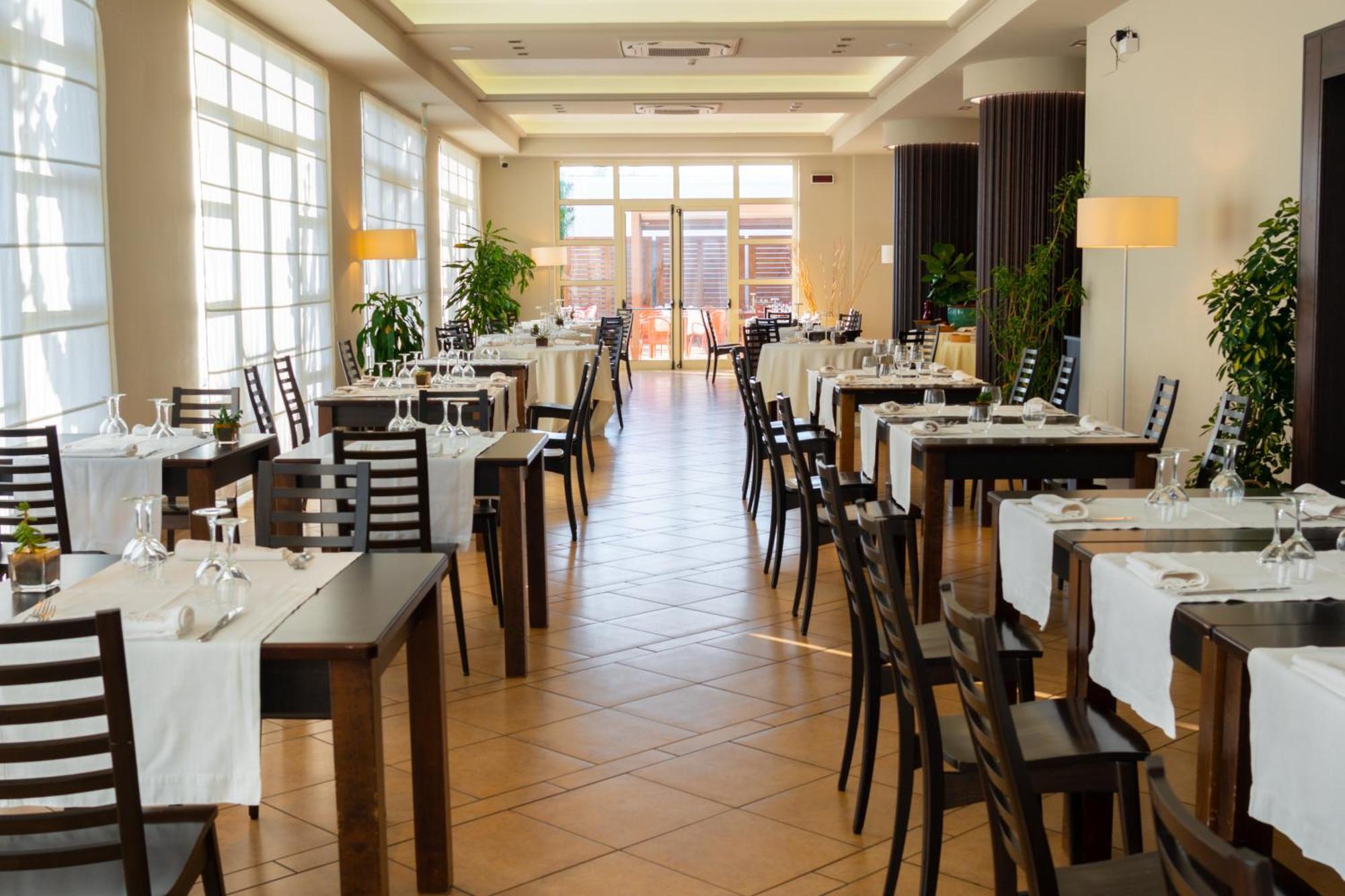 Hotel Garden برايا إيه ماري المظهر الخارجي الصورة